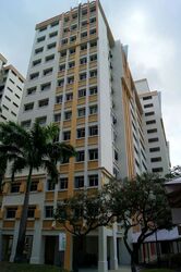 Blk 968 Hougang Avenue 9 (Hougang), HDB 4 Rooms #547909381